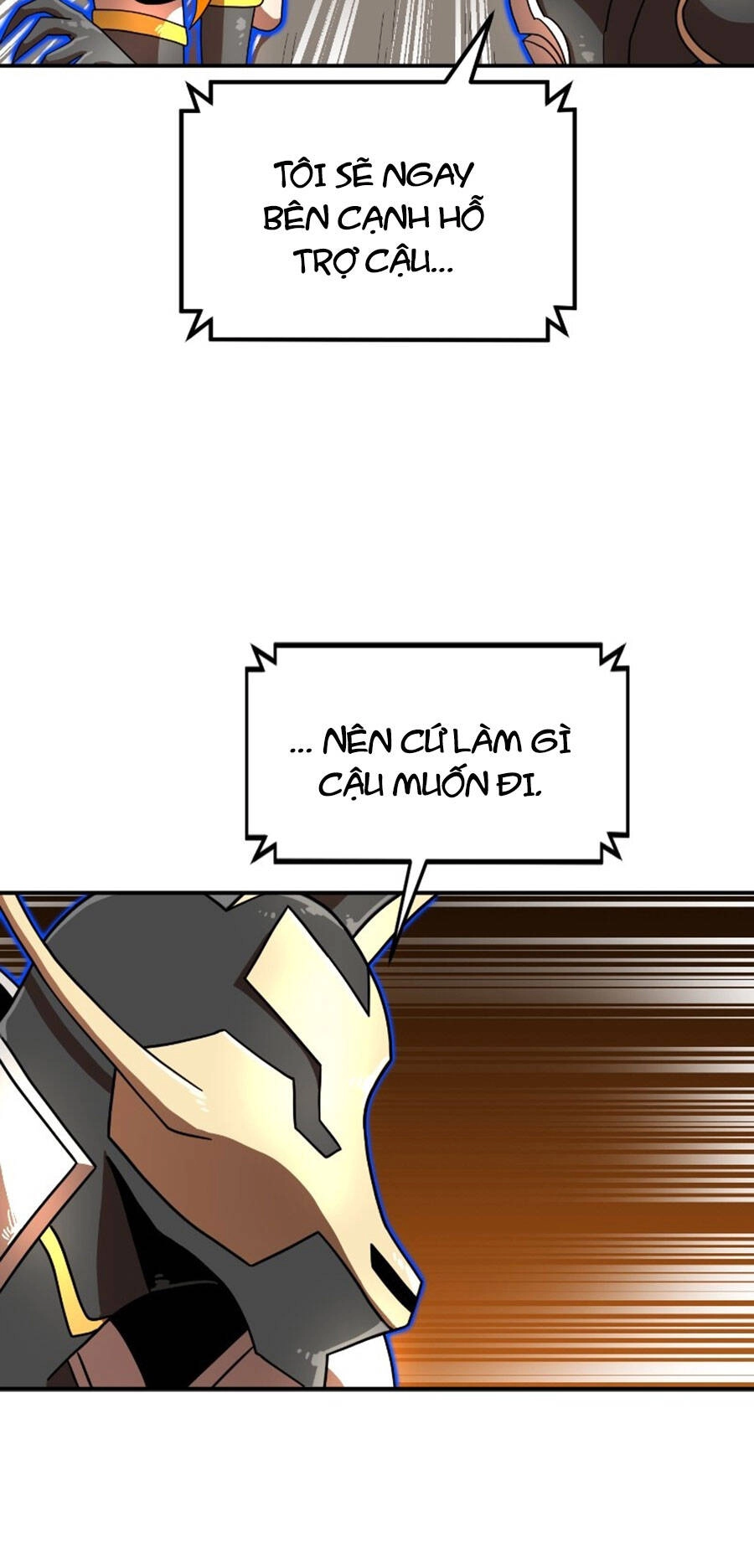 Double Click Chapter 72 - 64