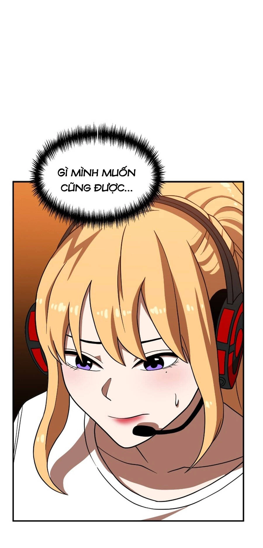 Double Click Chapter 72 - 65