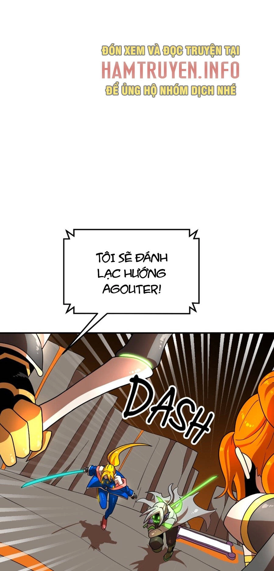 Double Click Chapter 72 - 66