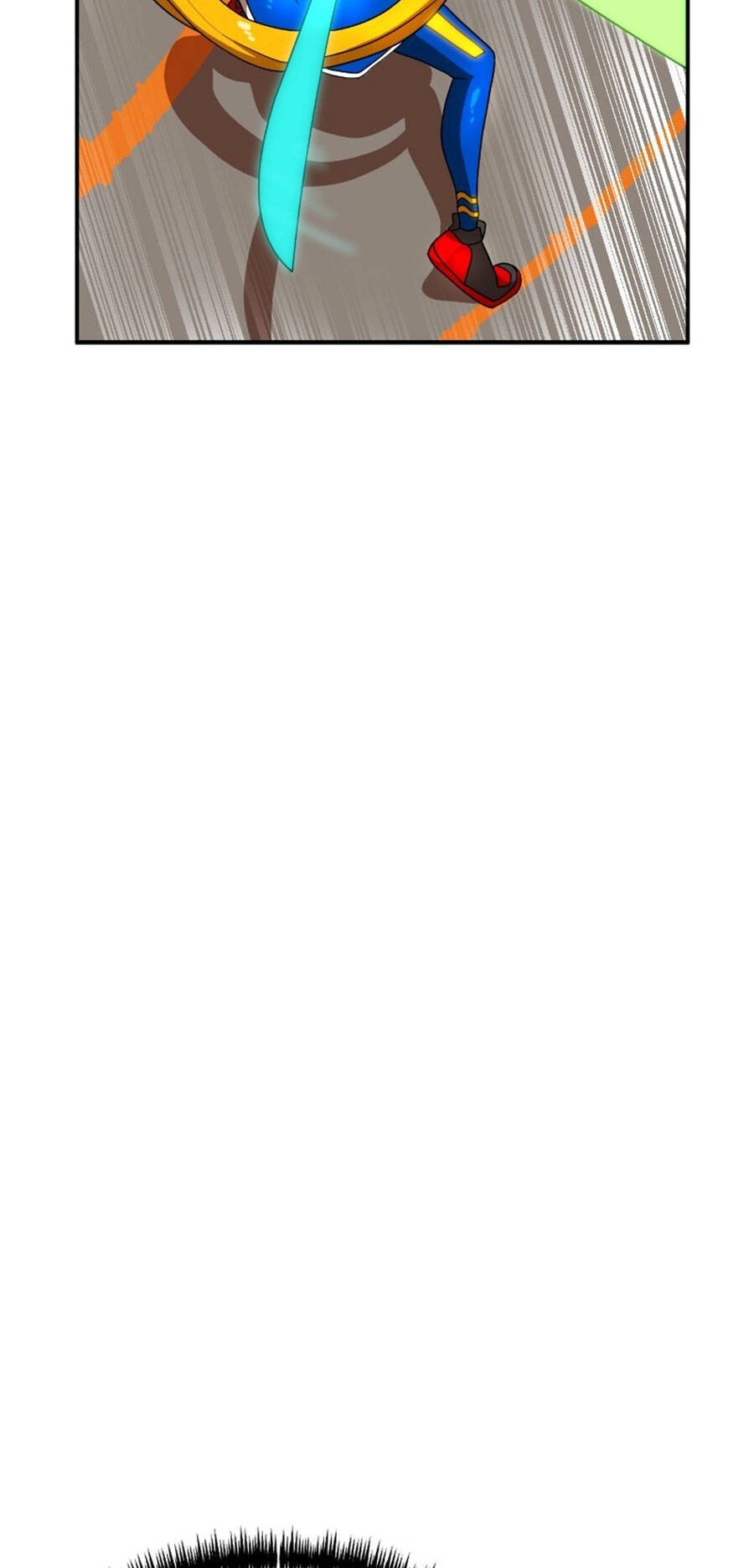 Double Click Chapter 72 - 68