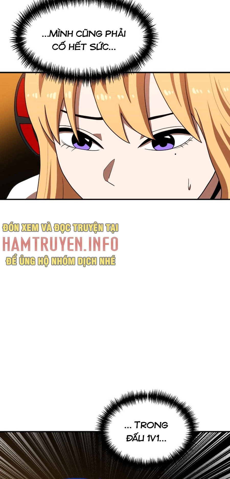 Double Click Chapter 72 - 69