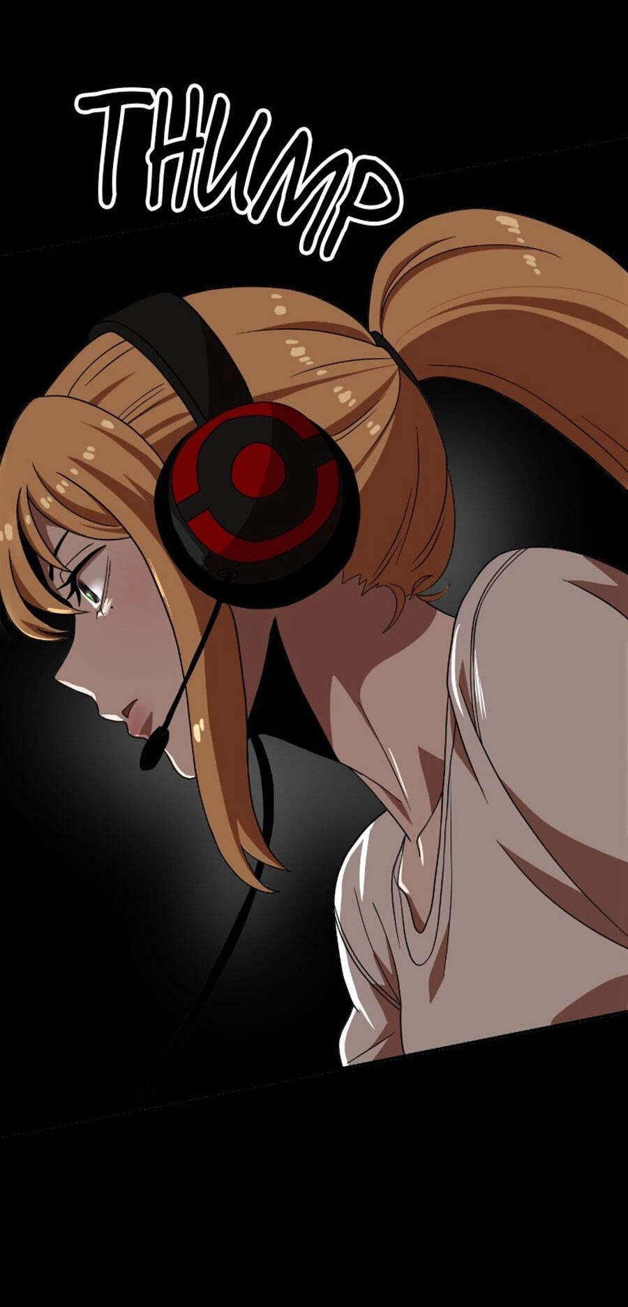 Double Click Chapter 72 - 72