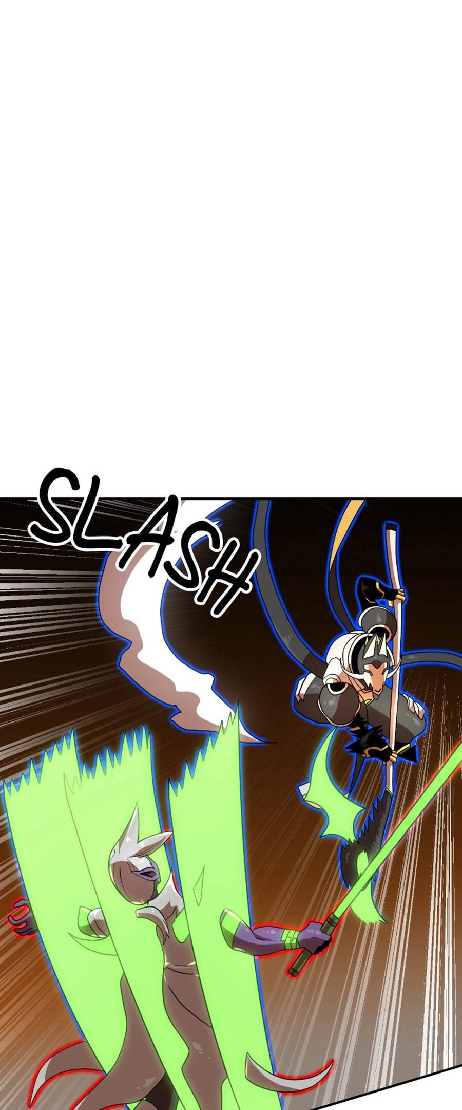 Double Click Chapter 72 - 80