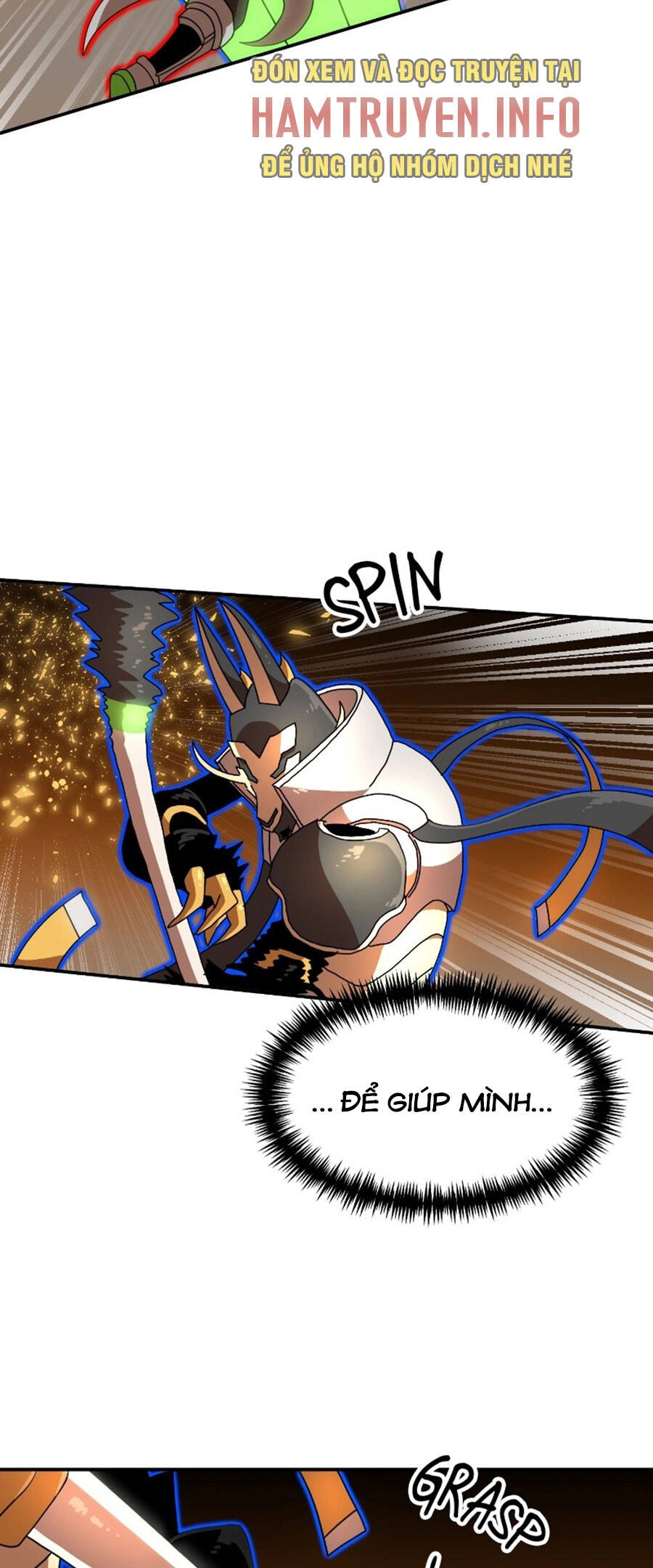 Double Click Chapter 72 - 81