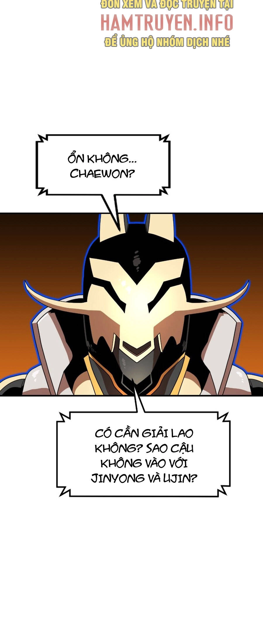 Double Click Chapter 72 - 84