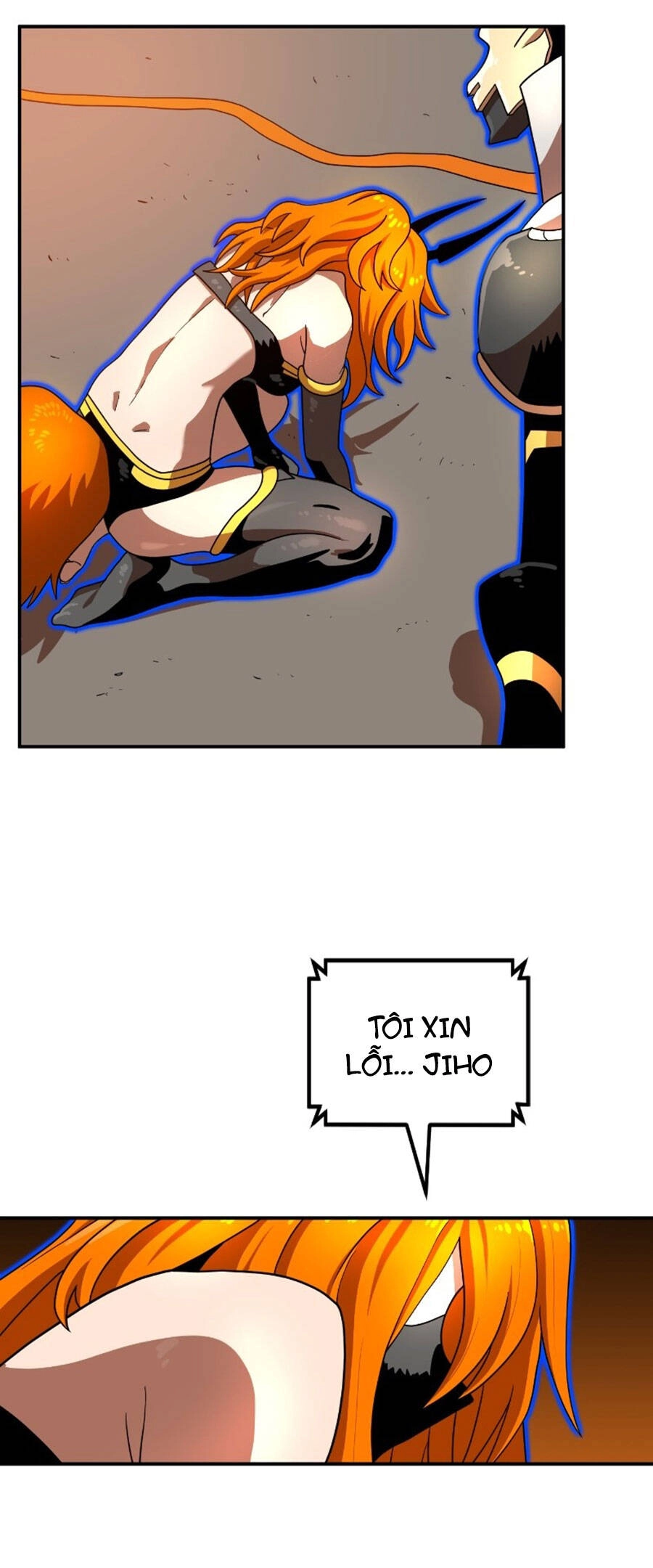 Double Click Chapter 72 - 85