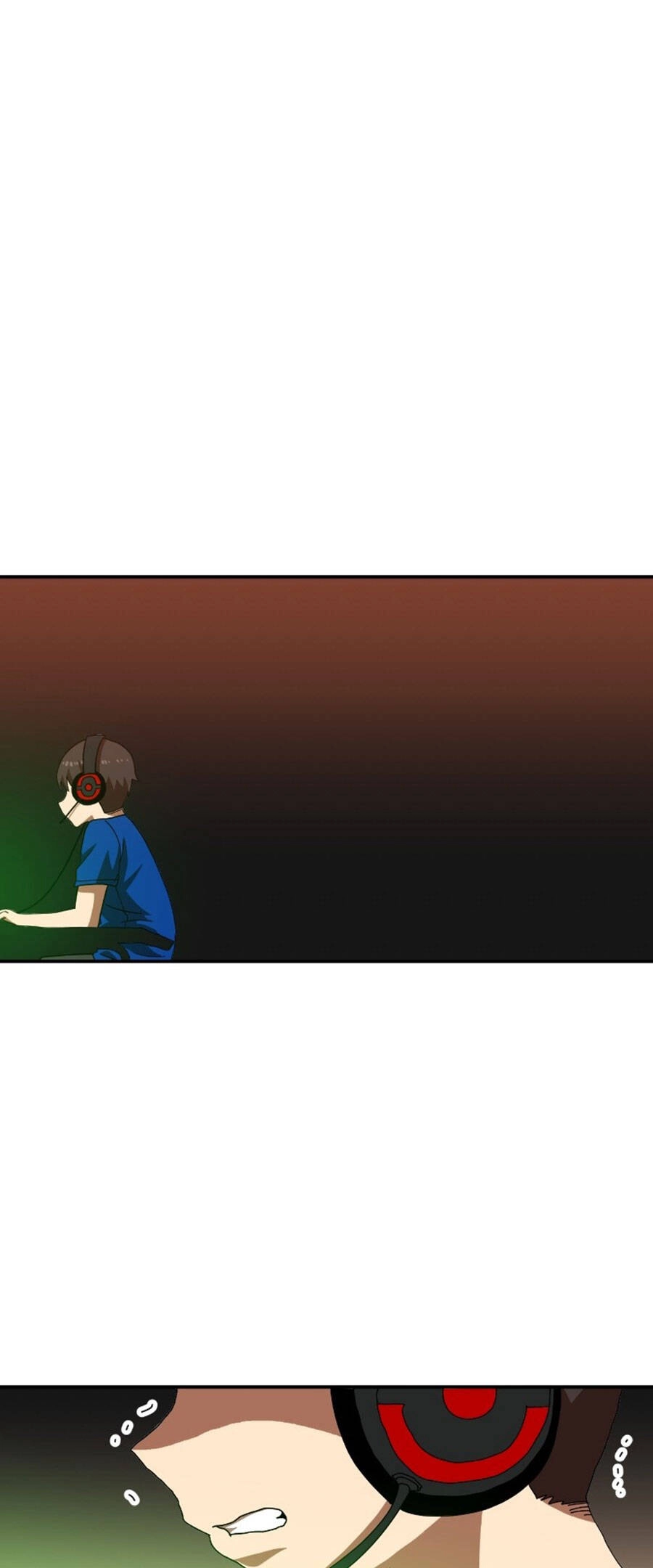 Double Click Chapter 72 - 86