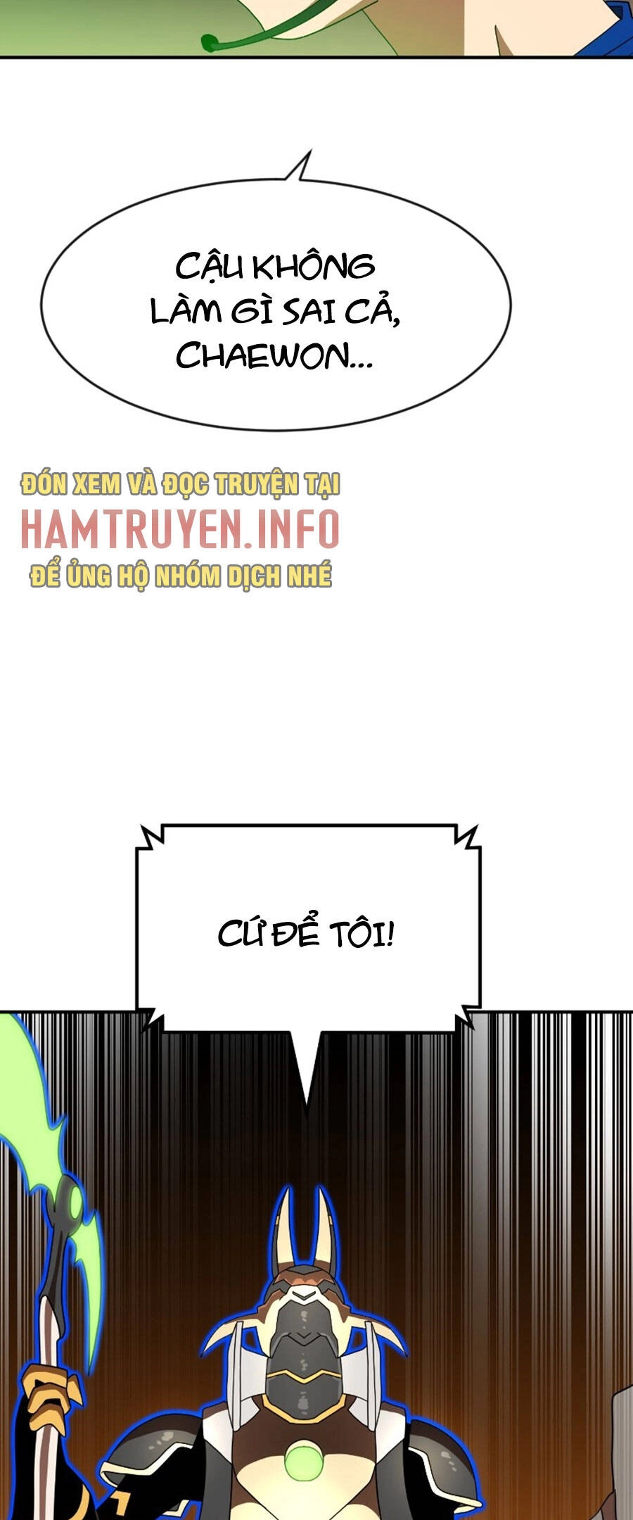 Double Click Chapter 72 - 87