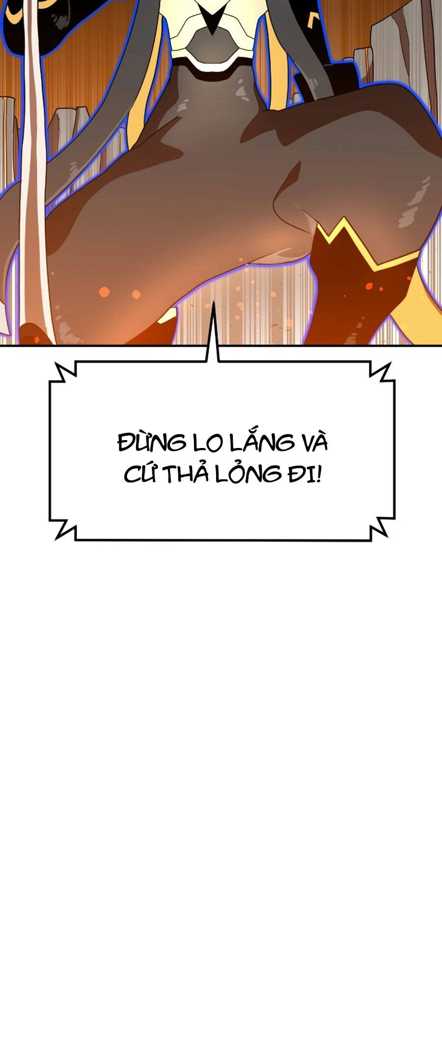 Double Click Chapter 72 - 88