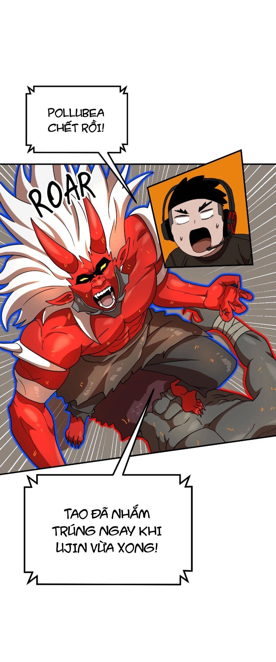 Double Click Chapter 72 - 89