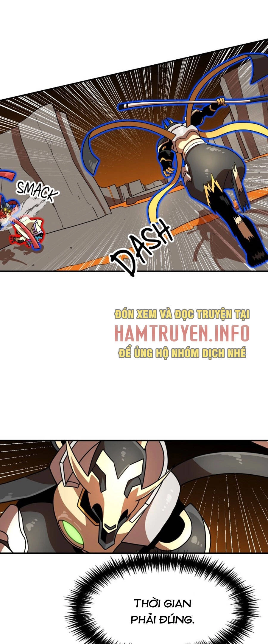 Double Click Chapter 72 - 90