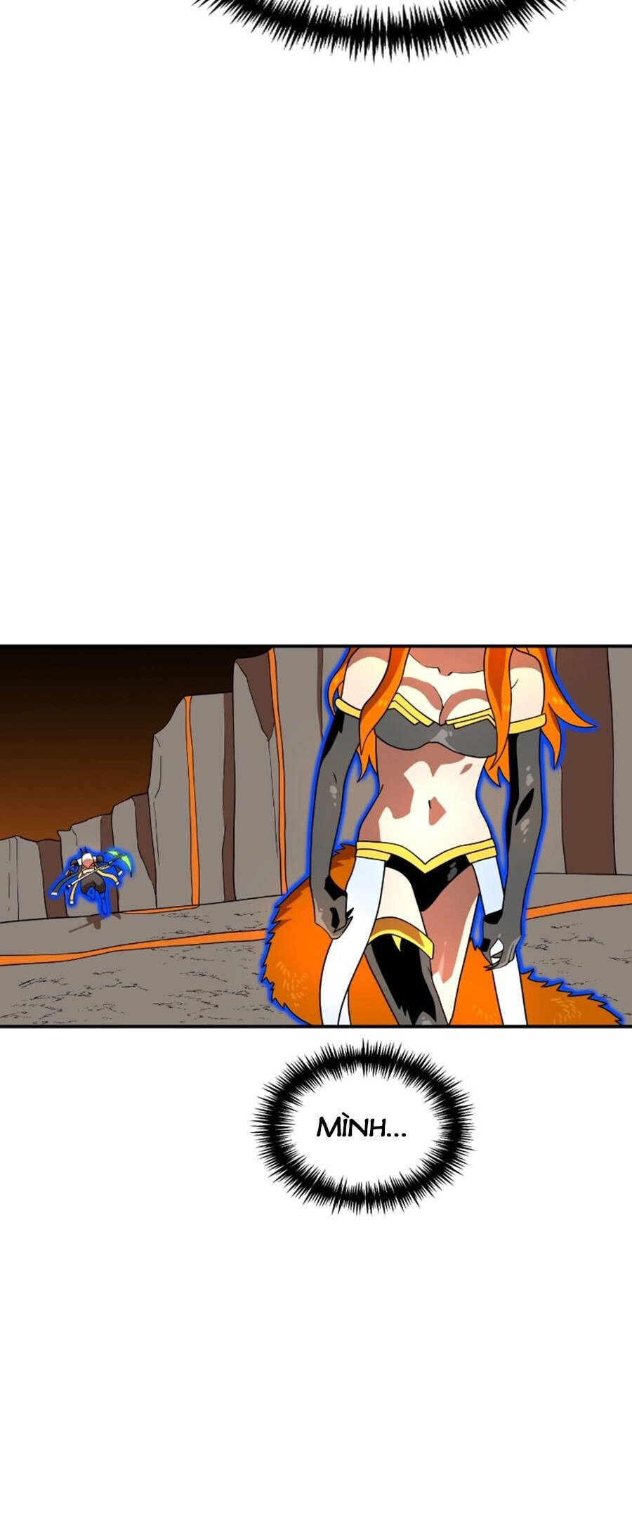 Double Click Chapter 72 - 91