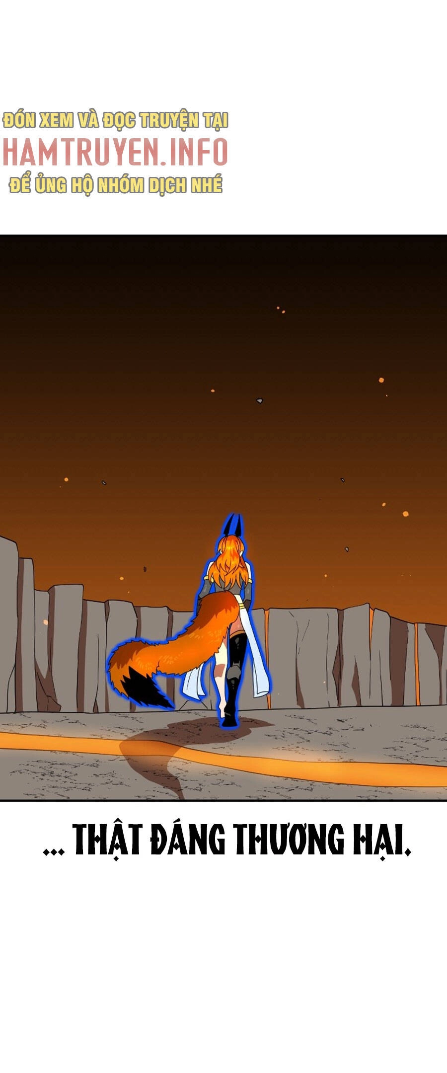 Double Click Chapter 72 - 92