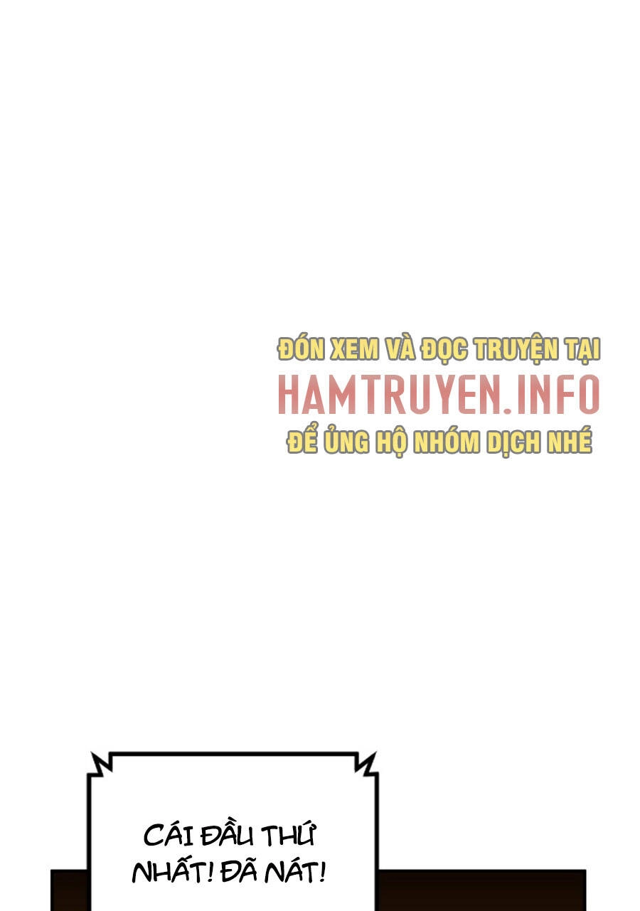 Double Click Chapter 72 - 93