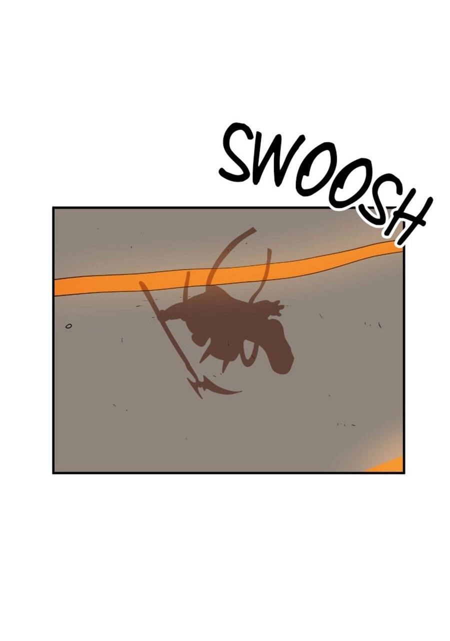 Double Click Chapter 72 - 95