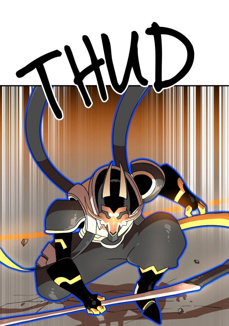 Double Click Chapter 72 - 96