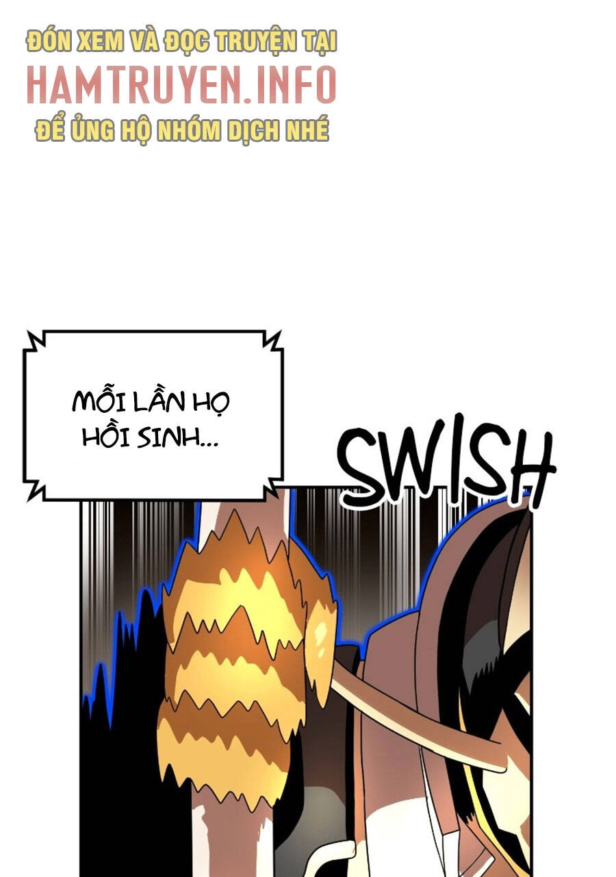 Double Click Chapter 72 - 98