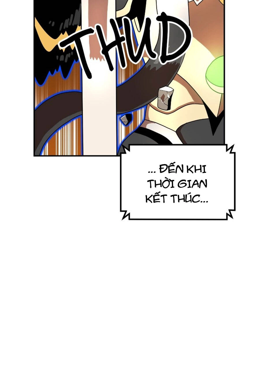 Double Click Chapter 72 - 99