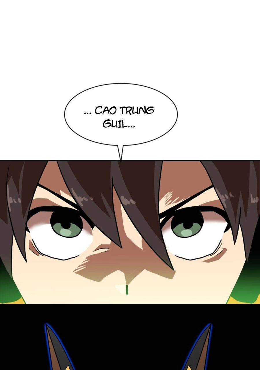 Double Click Chapter 72 - 100