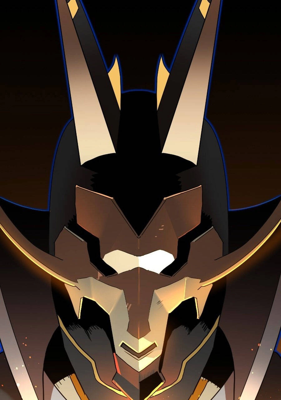 Double Click Chapter 72 - 101