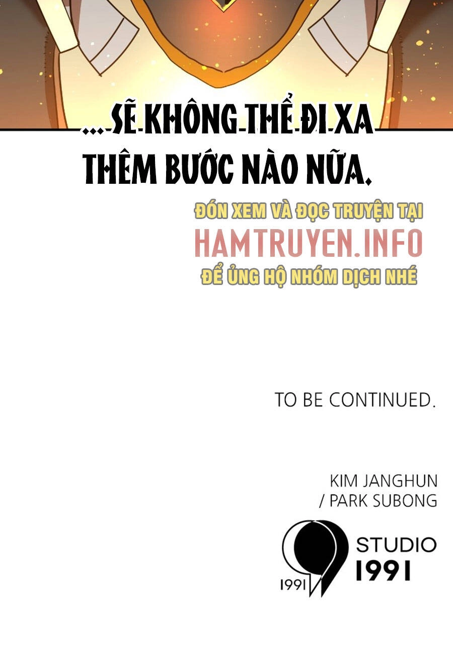 Double Click Chapter 72 - 102