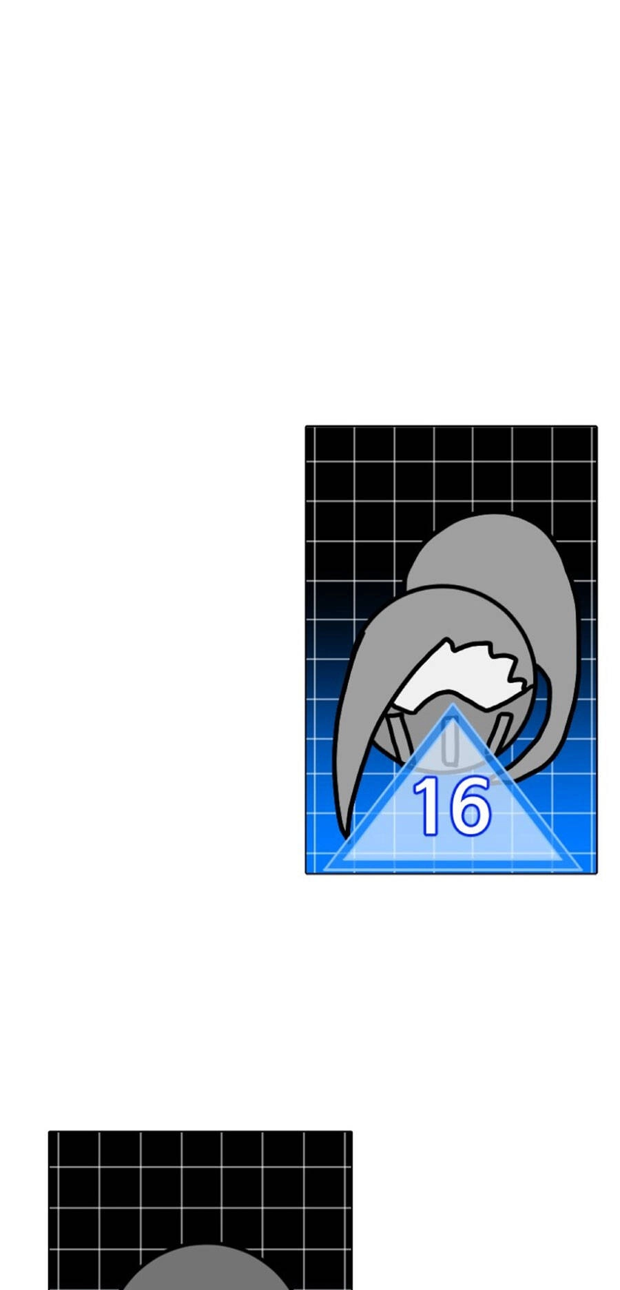 Double Click Chapter 73 - 3