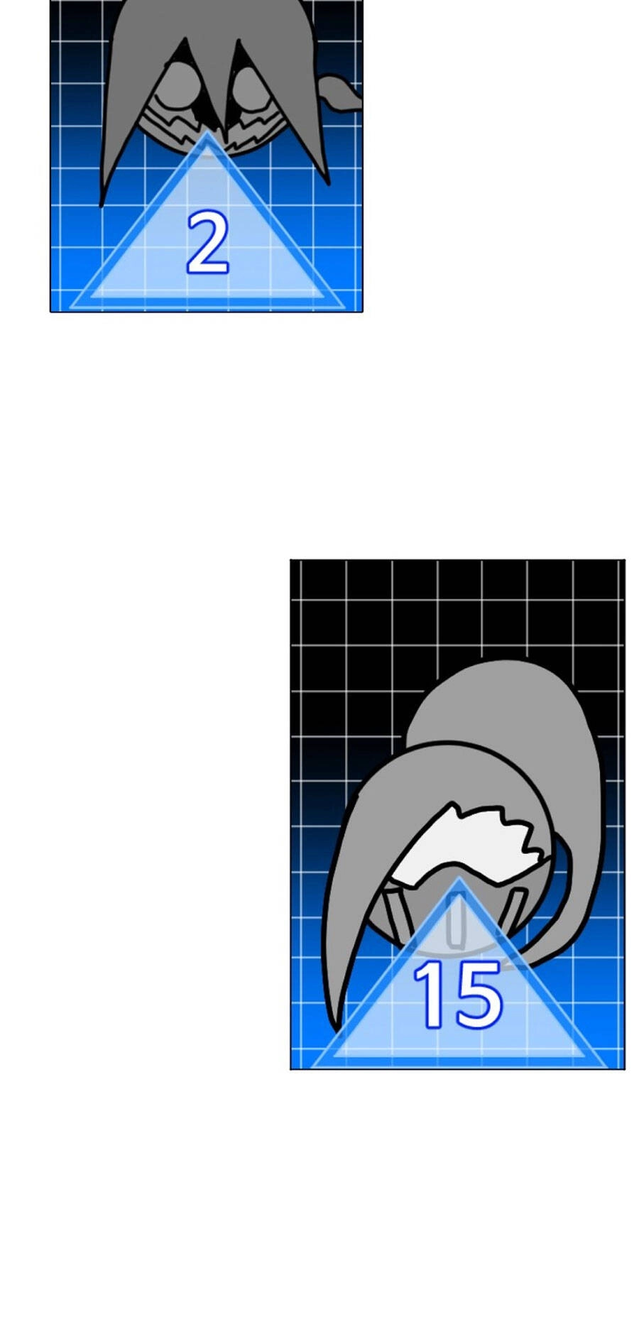 Double Click Chapter 73 - 4