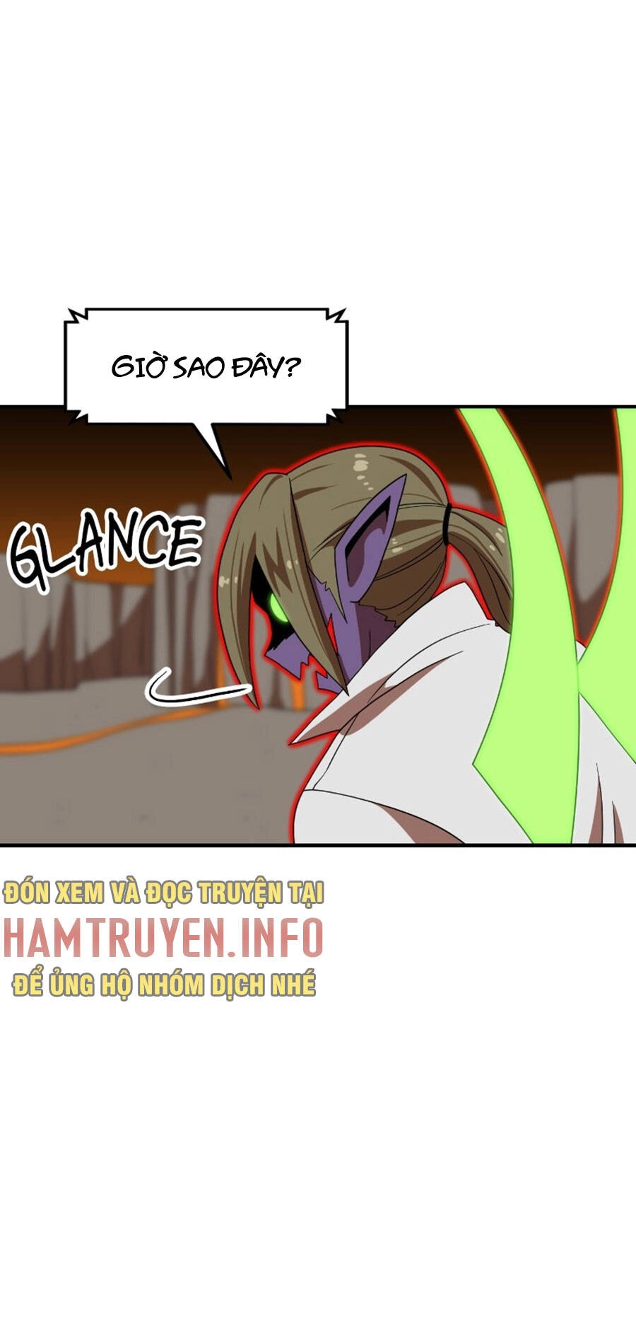 Double Click Chapter 73 - 7