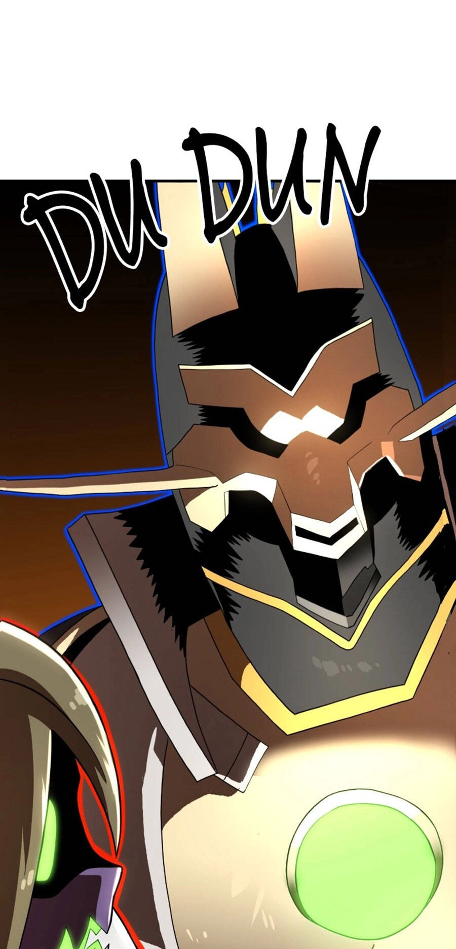 Double Click Chapter 73 - 8