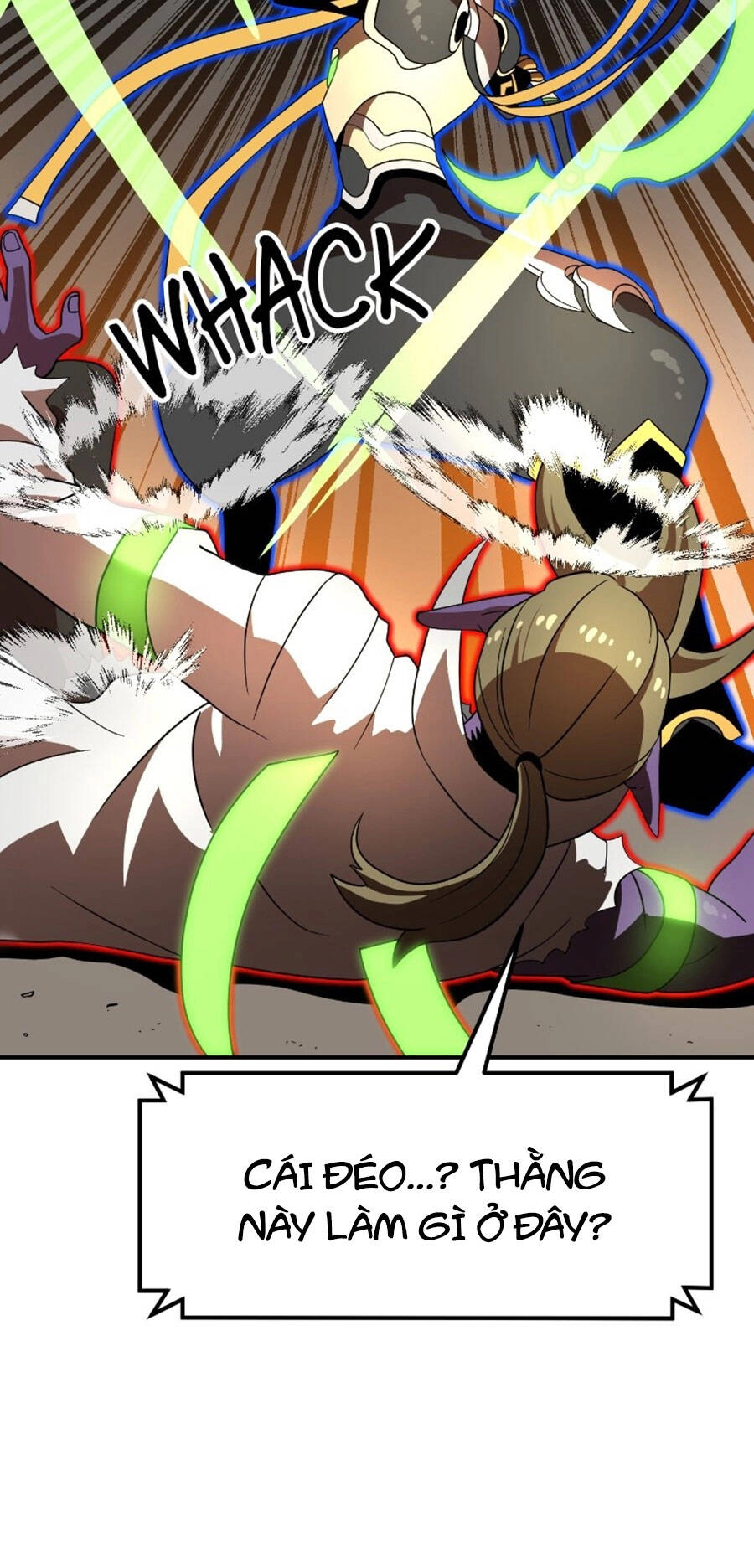 Double Click Chapter 73 - 12