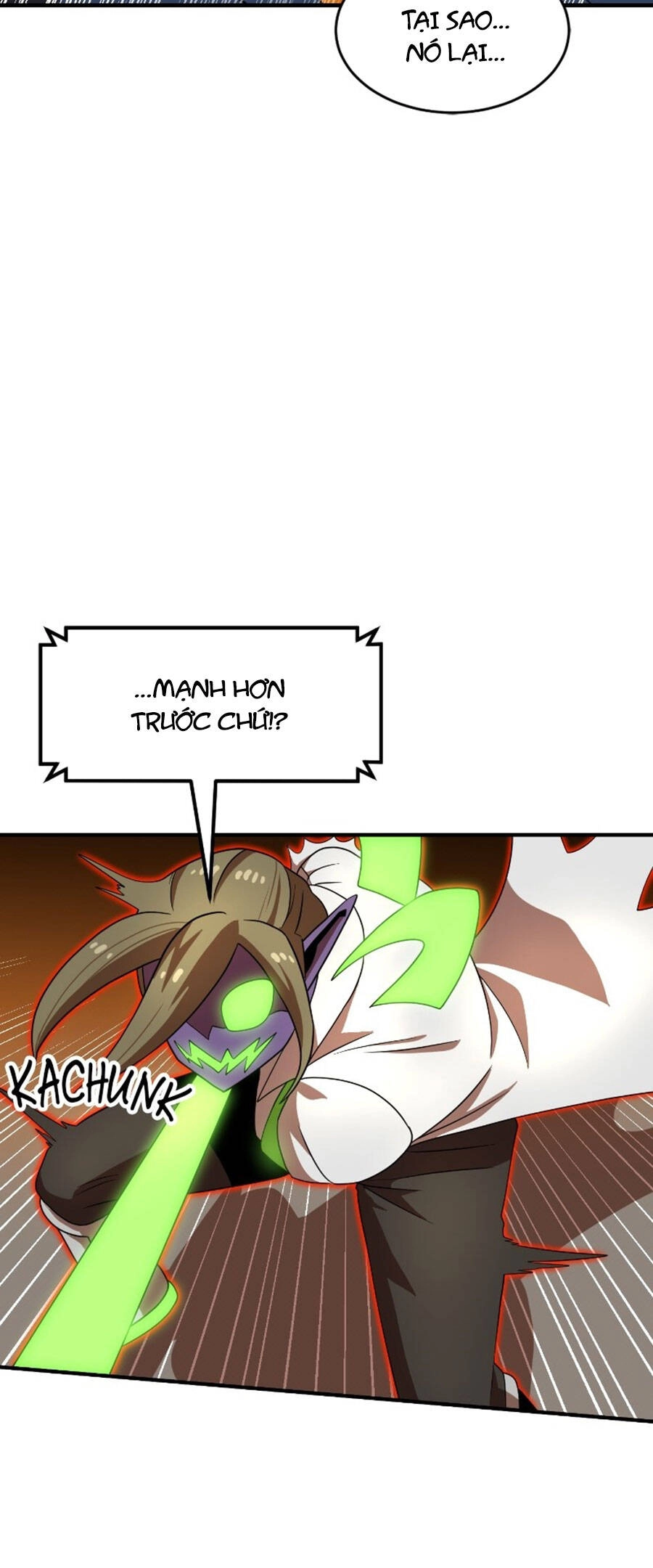 Double Click Chapter 73 - 14