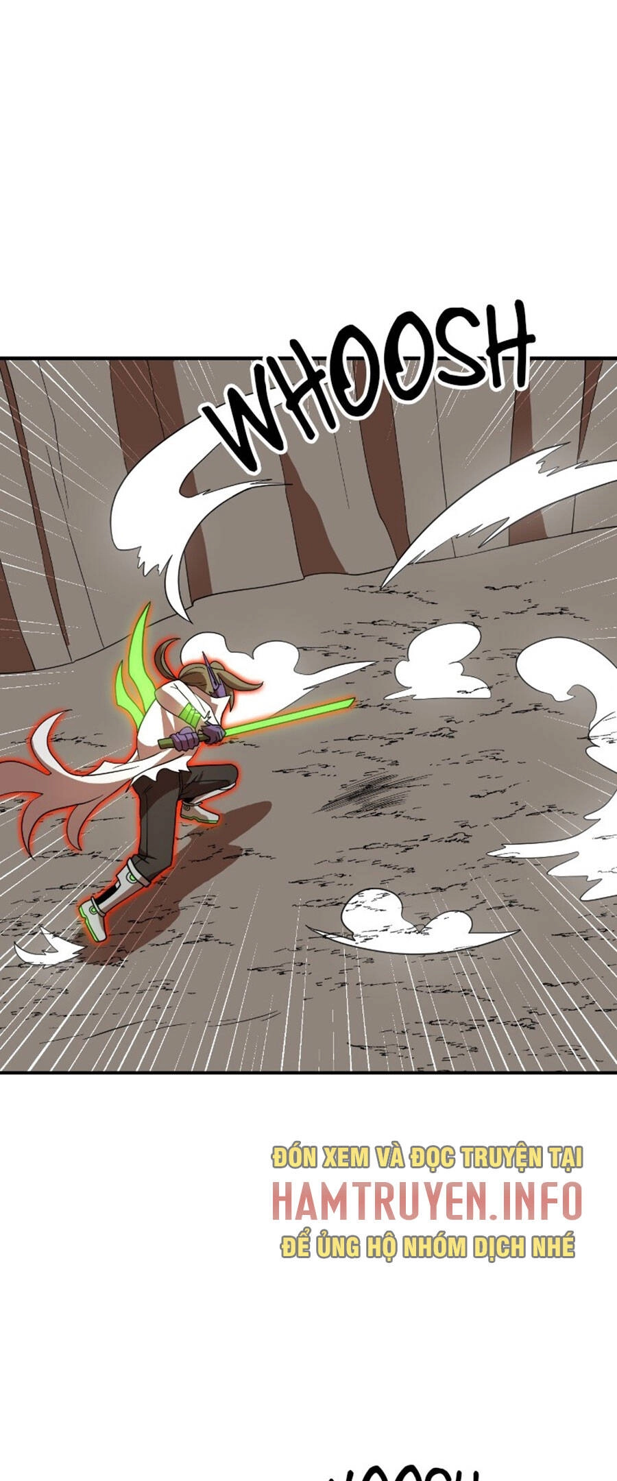 Double Click Chapter 73 - 15