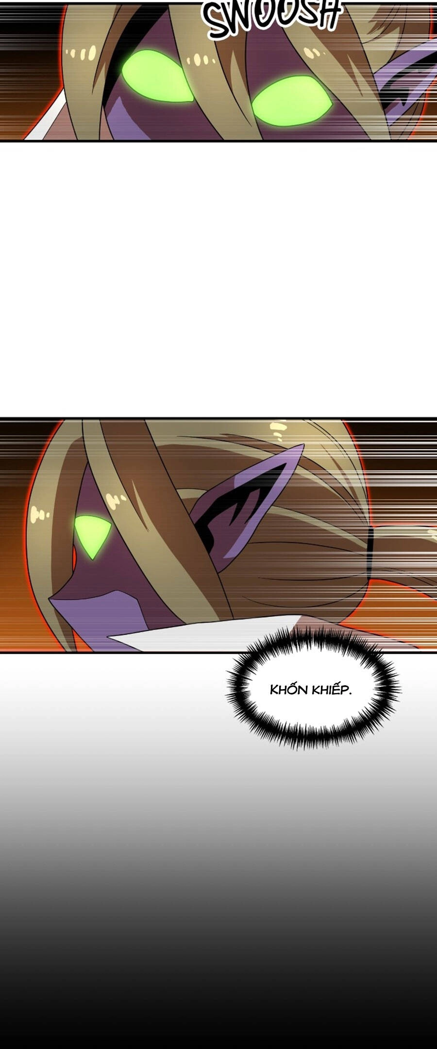 Double Click Chapter 73 - 16