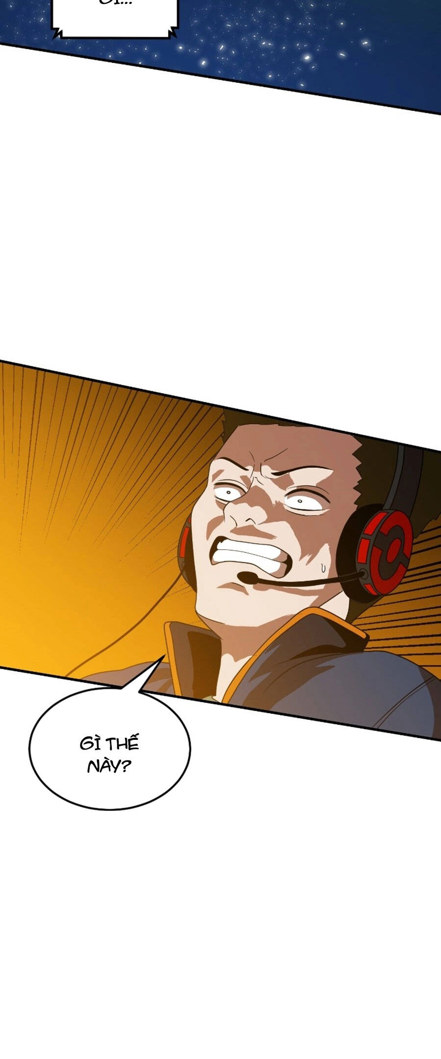 Double Click Chapter 73 - 18