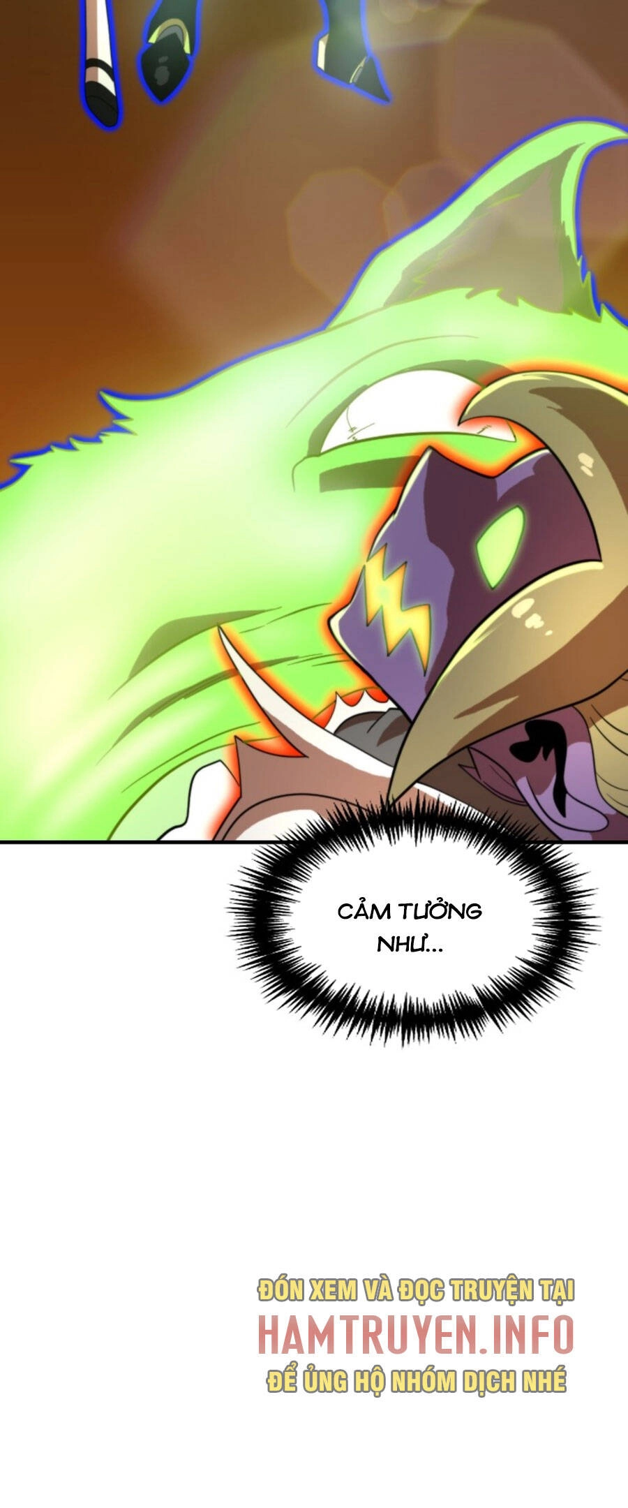 Double Click Chapter 73 - 22