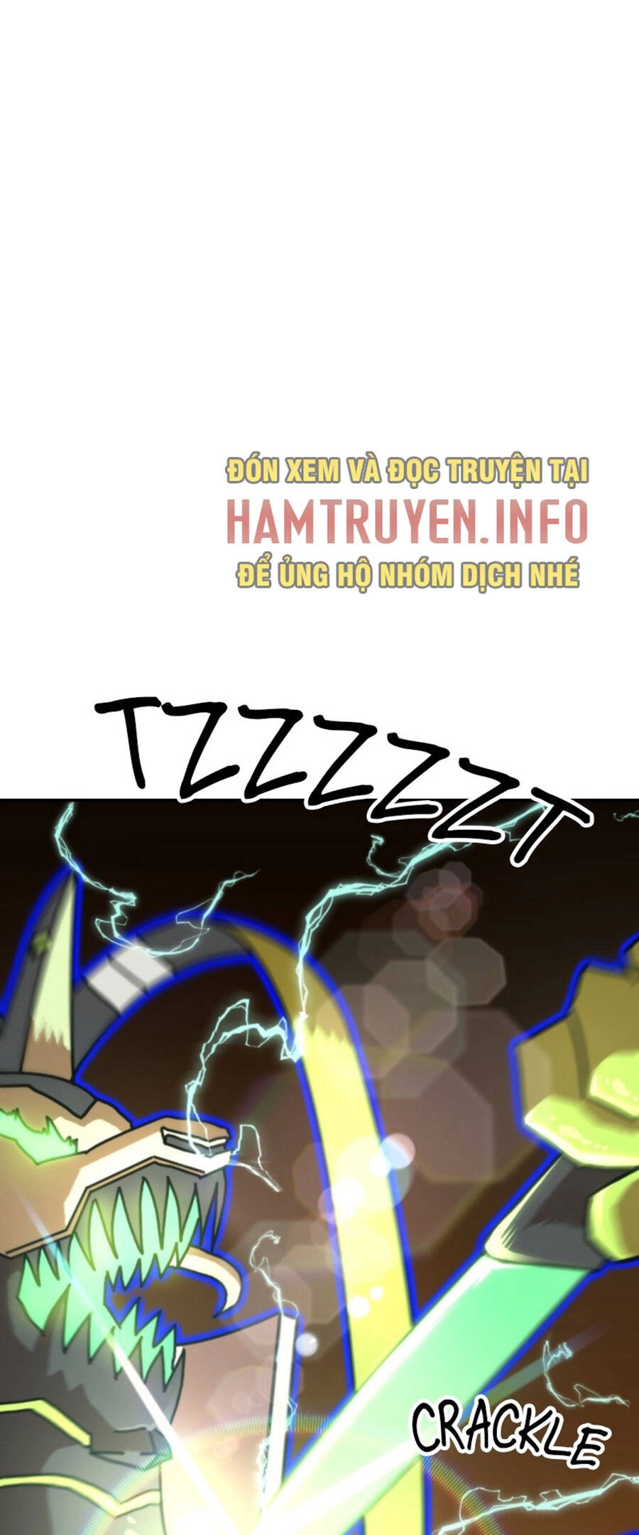 Double Click Chapter 73 - 23