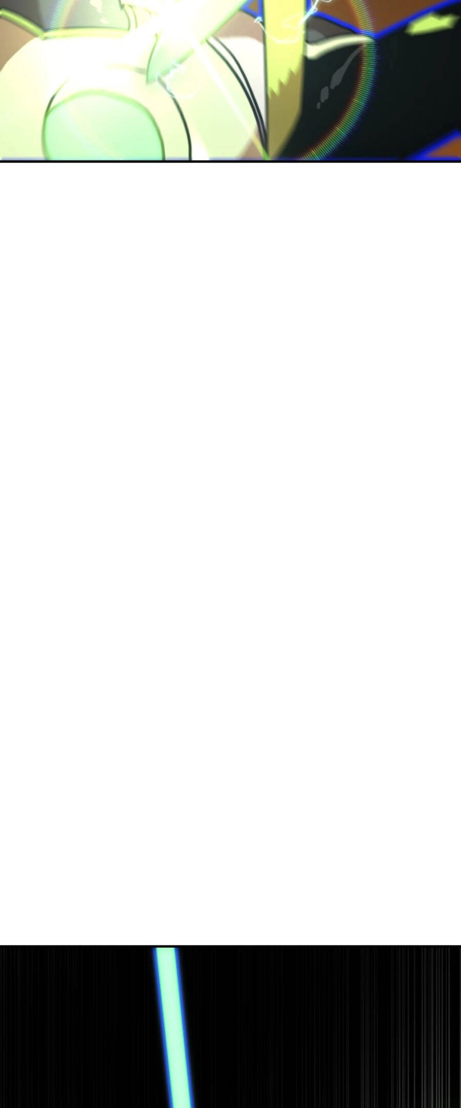 Double Click Chapter 73 - 24