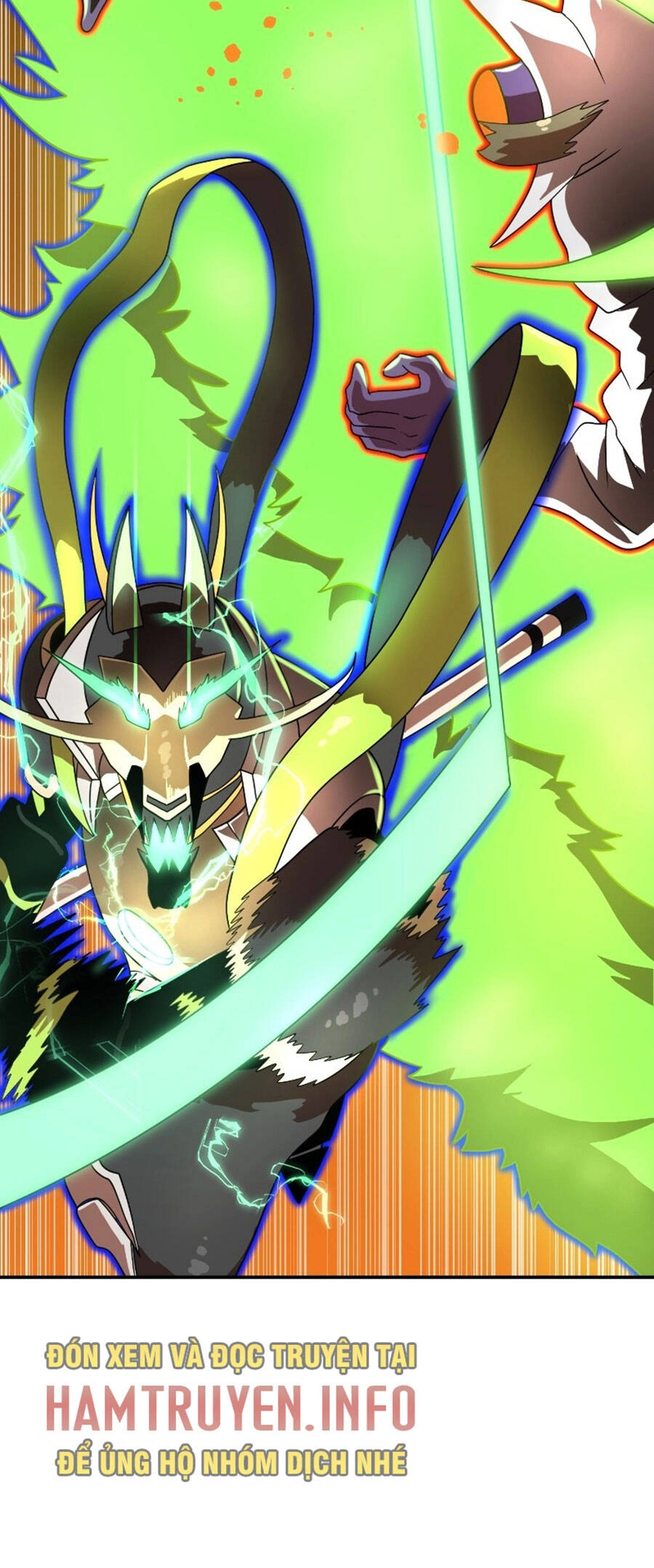 Double Click Chapter 73 - 26