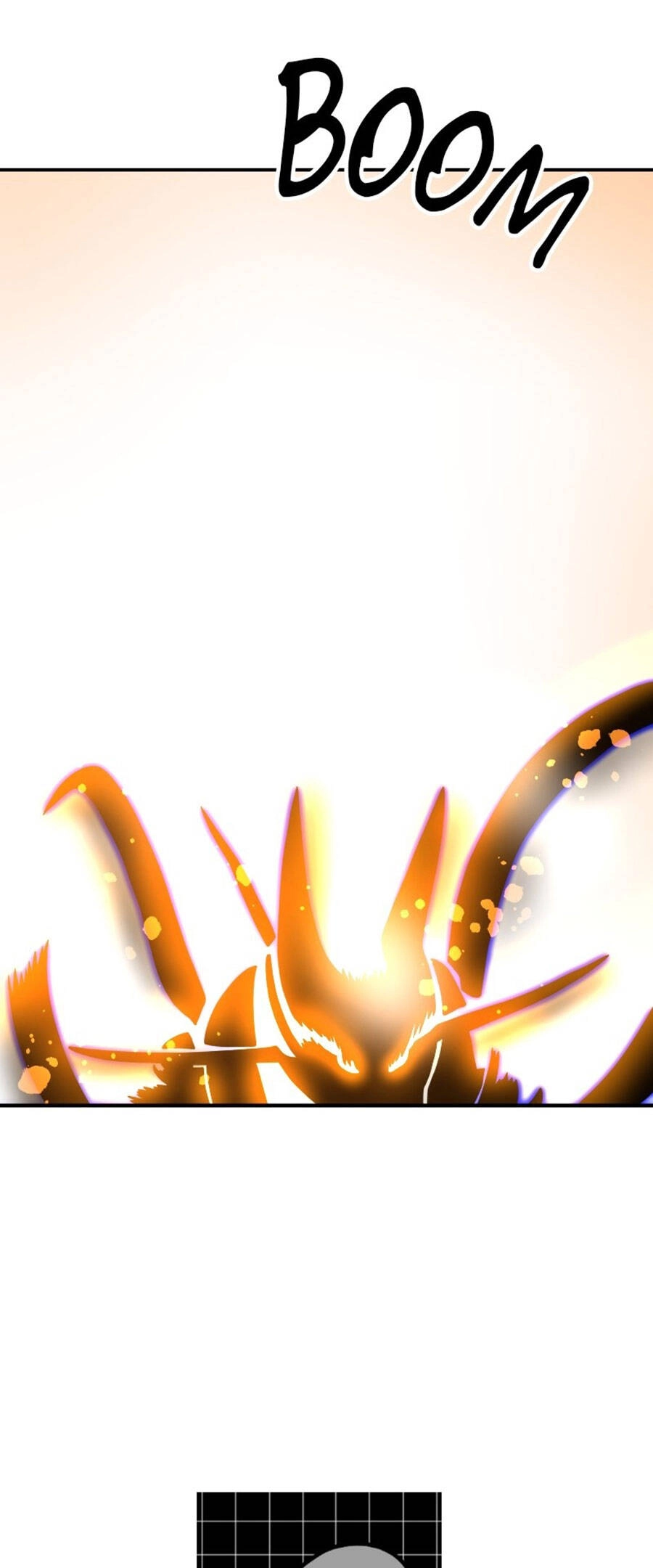 Double Click Chapter 73 - 27