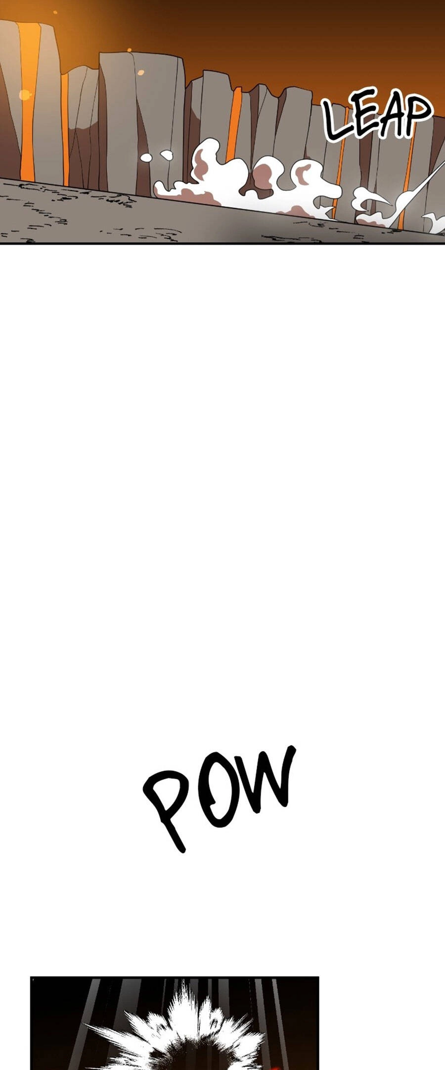 Double Click Chapter 73 - 29