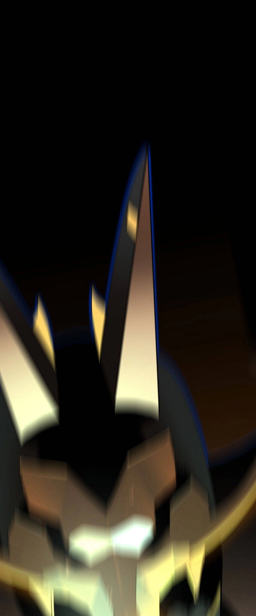 Double Click Chapter 73 - 36