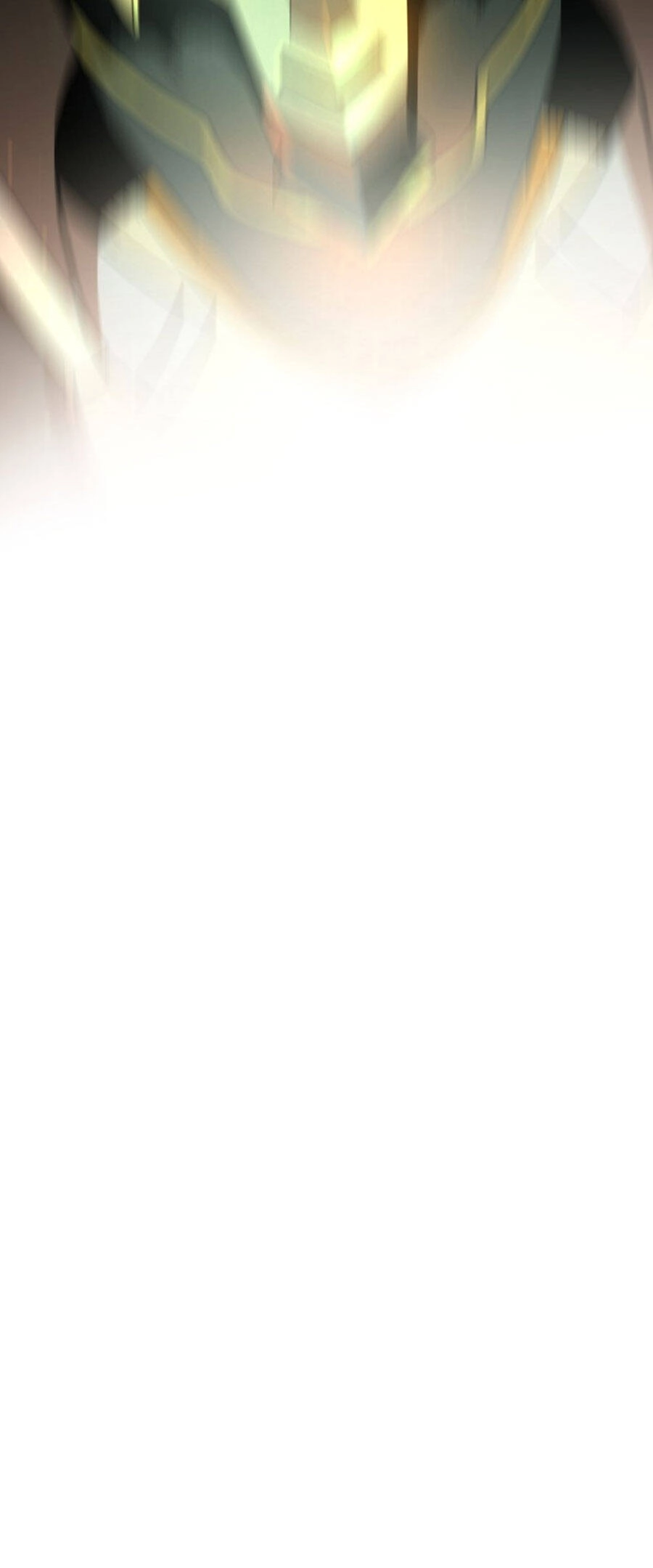 Double Click Chapter 73 - 37