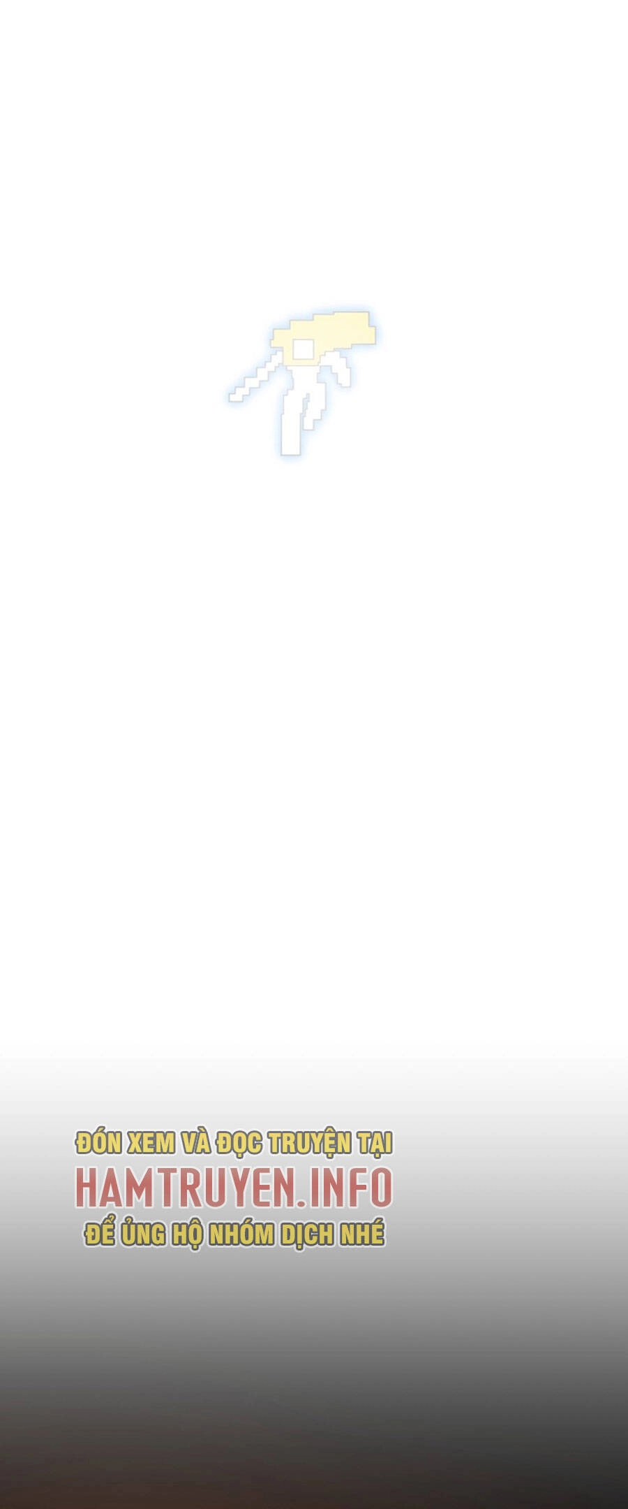 Double Click Chapter 73 - 38