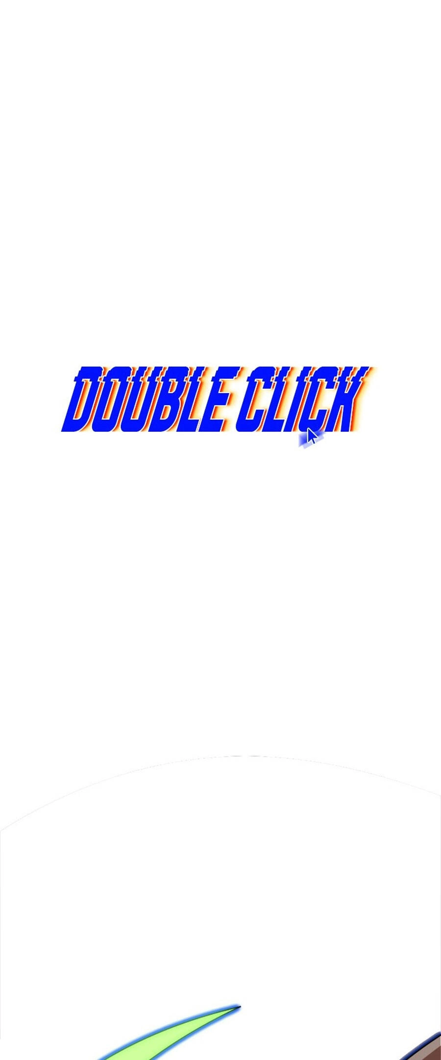 Double Click Chapter 73 - 40