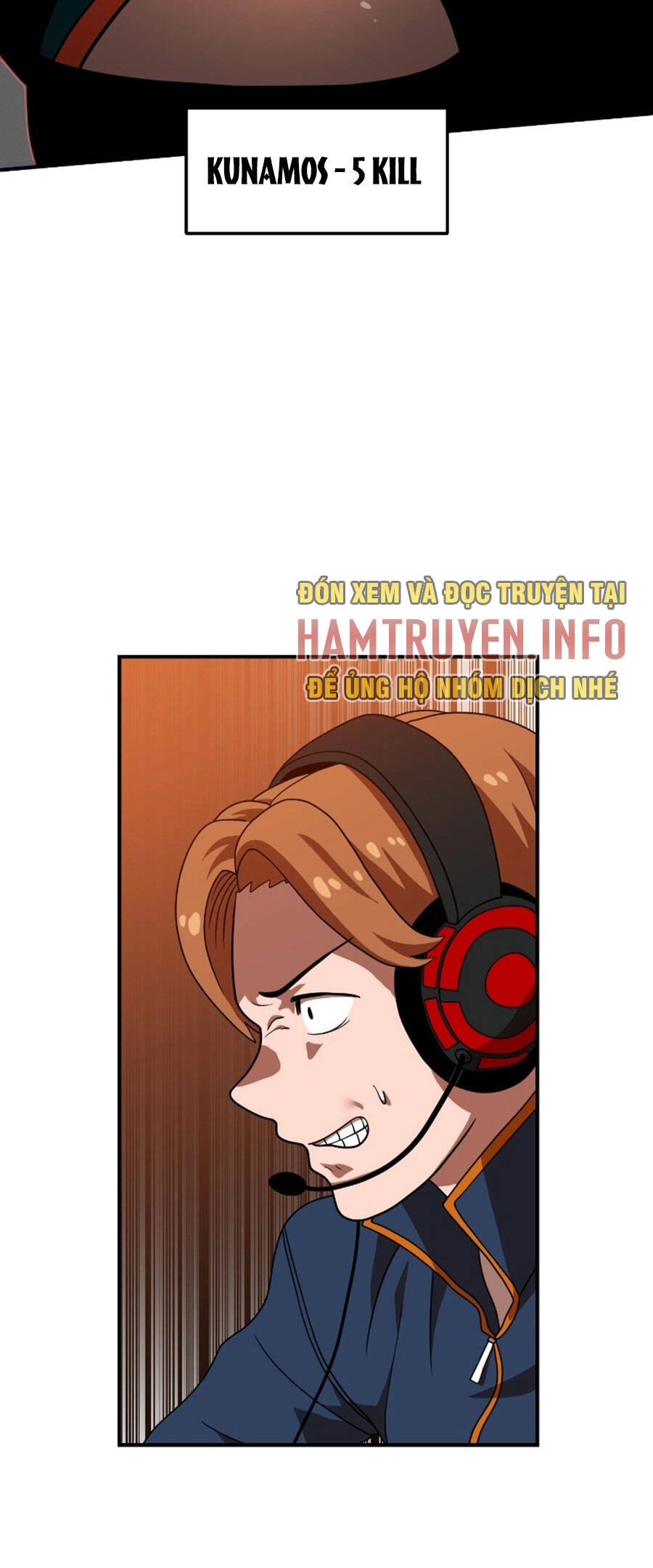 Double Click Chapter 73 - 42