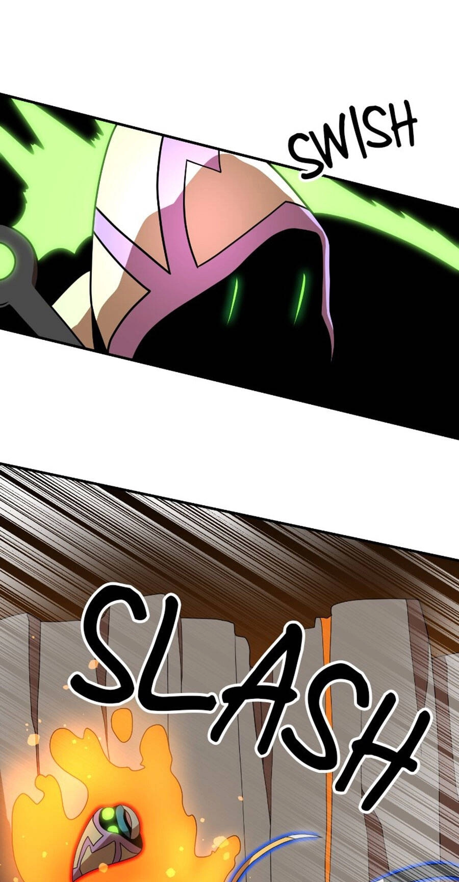 Double Click Chapter 73 - 43