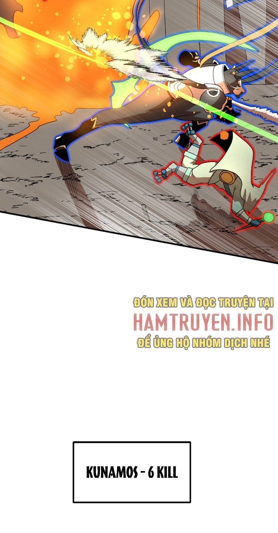 Double Click Chapter 73 - 44