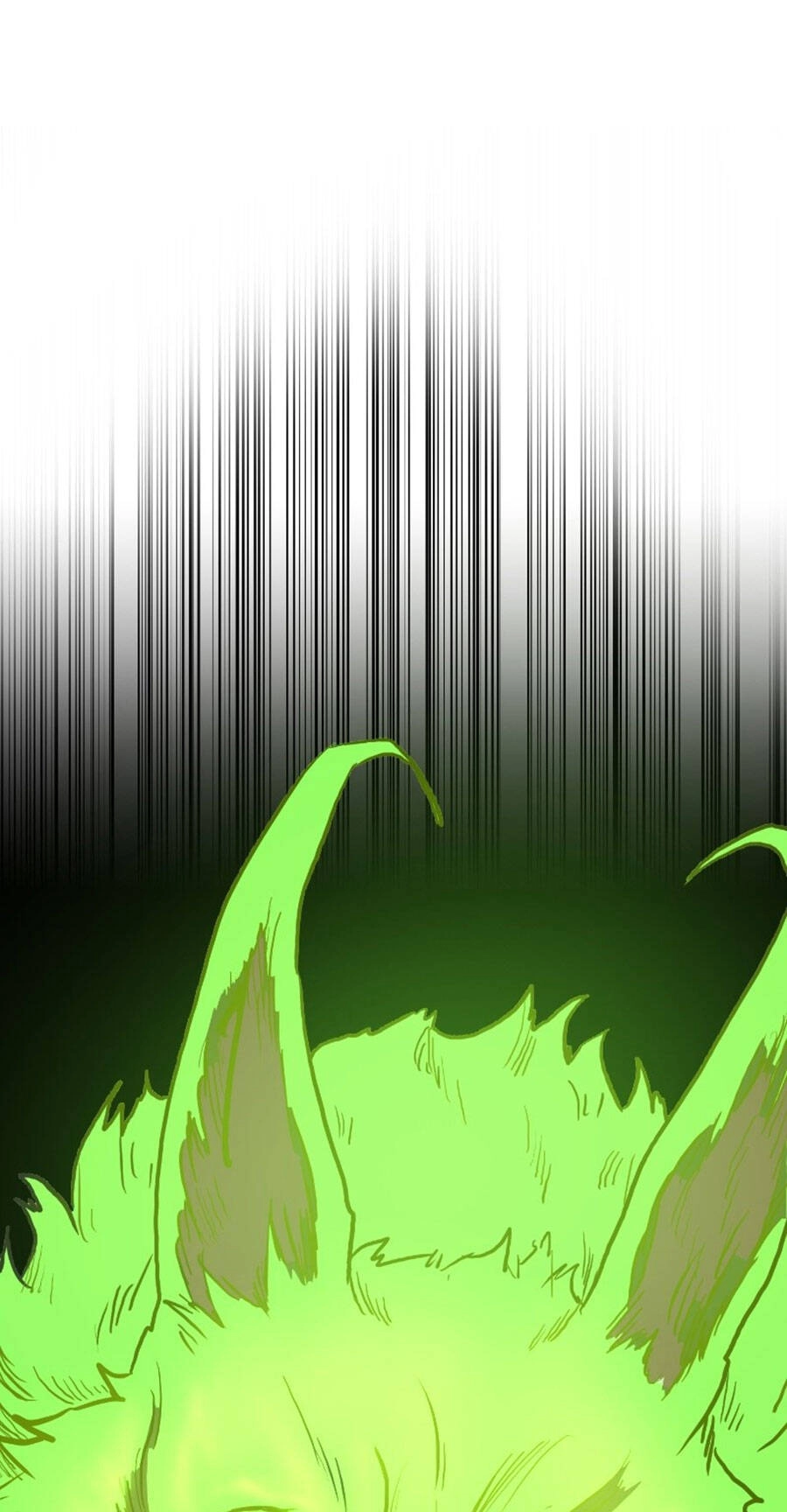 Double Click Chapter 73 - 46