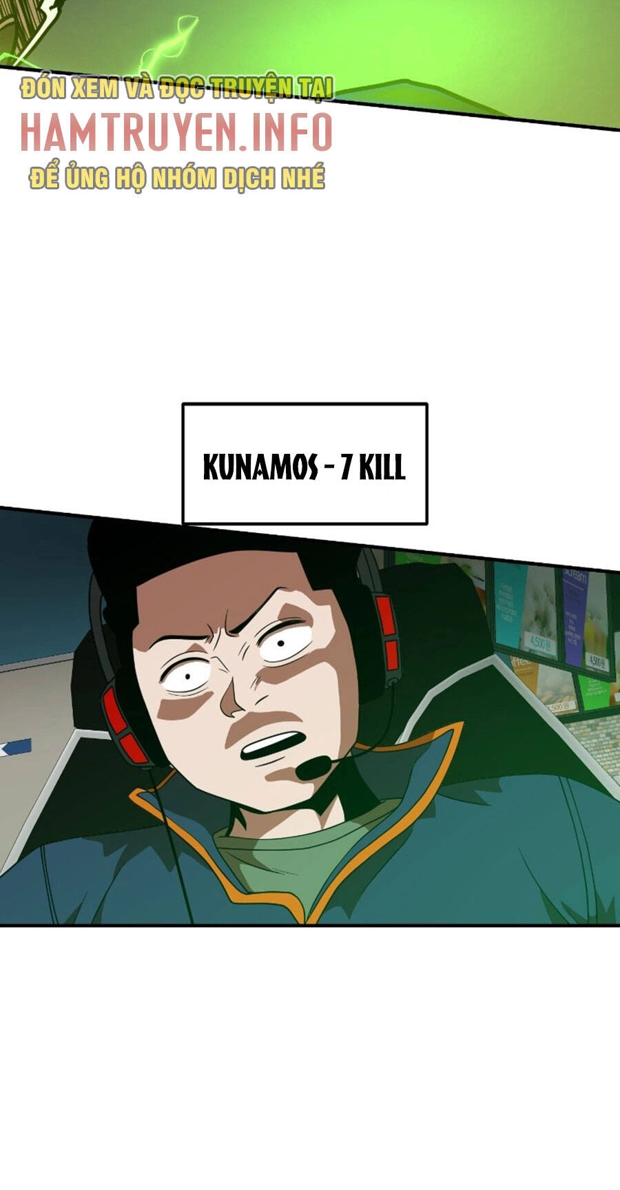 Double Click Chapter 73 - 48