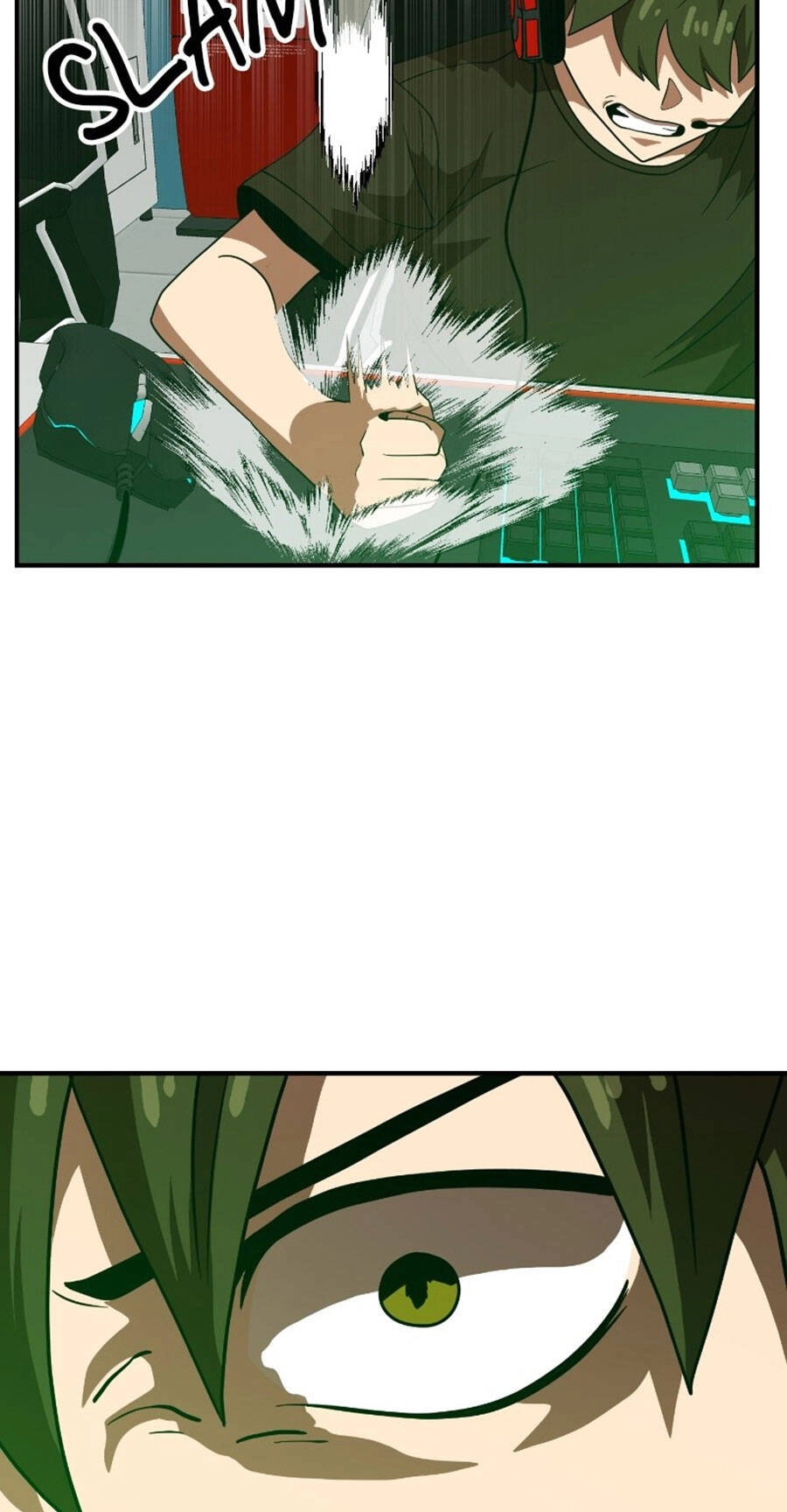 Double Click Chapter 73 - 50